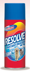 1366068196_18001636ImageRESOLVEPetStainsINSTANTERASERAerosol.jpg