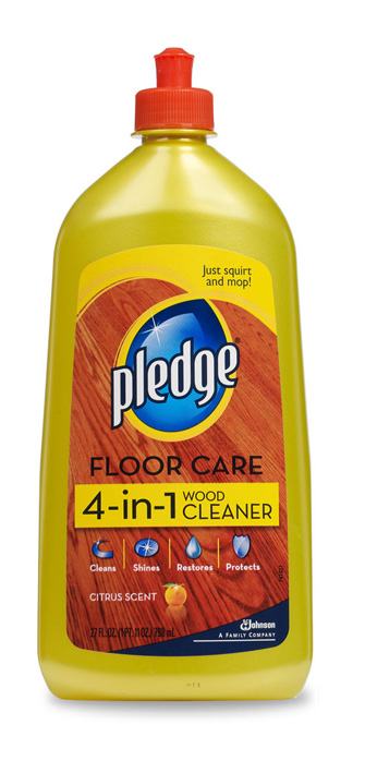 1366220759_19001528ImagePledgeFloorCare4in1WoodCleanerCitrusScent.jpg