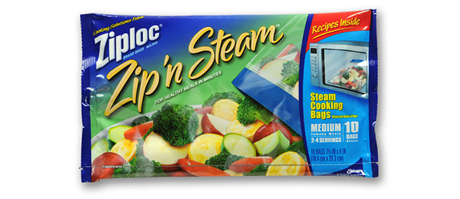 1366234621_19001552ImageZiplocZipnSteamMicrowaveCookingBags.jpg