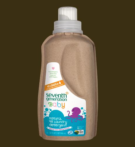 1366309104_19039053ImageSeventhGenerationBabyNatural4XLaundryDetergentFreshClean.png