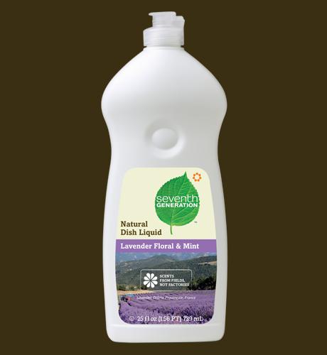 1366375106_19039061ImageSeventhGenerationNaturalDishLiquidLavenderFloralMint.png