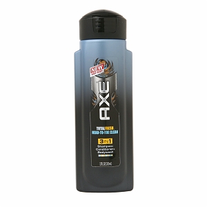 1366489932_21010300ImageAXE3in1ShampooConditionerBodywashTotalFresh.JPG