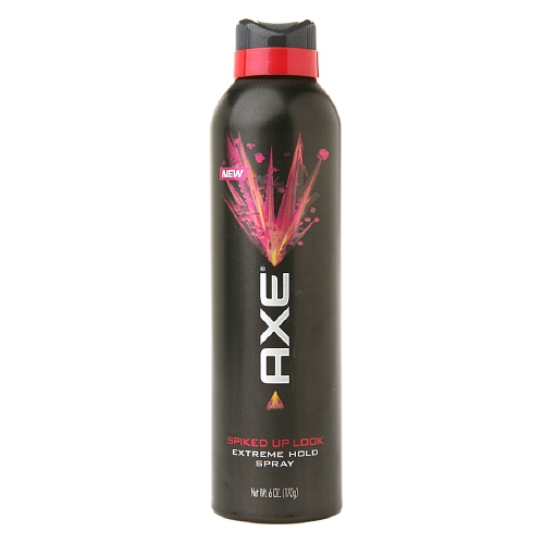 1366568589_21010305ImageAXEExtremeHoldSpraySpikedUpLookAerosol.JPG