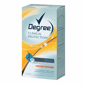 1366579107_21010319ImageDegreeClinicalProtectionAntiPerspirantDeodorantSummerStrength.JPG