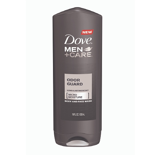 1366637590_21010346ImageDoveMenCareDoveMenCareBodyFaceWashOdorGuardLongLastingScent.JPG