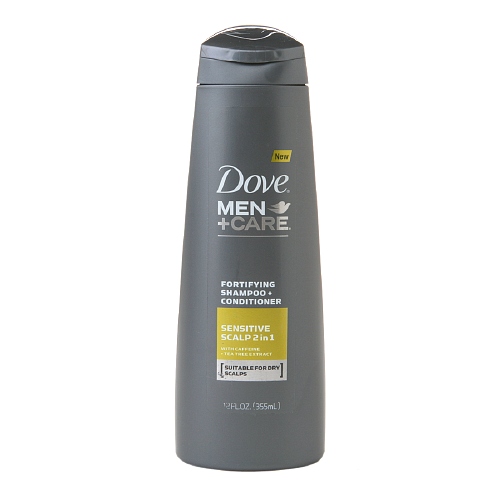 1366657413_21010341ImageDoveMenCare2in1FortifyingShampooConditionerSensitiveScalp.JPG