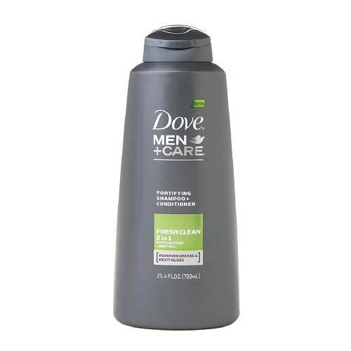 1366657740_21010342ImageDoveMenCare2in1FortifyingShampooConditionerFreshClean.JPG