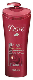 1366659462_21010351ImageDoveProAgeCreamOilBeautyBodyLotion.jpg