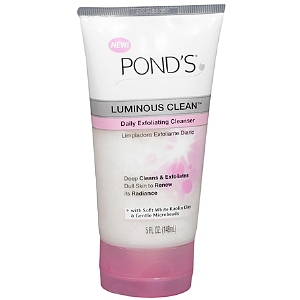 1366665204_21010359ImagePONDSLuminousCleanDailyExfoliatingCleanser.JPG