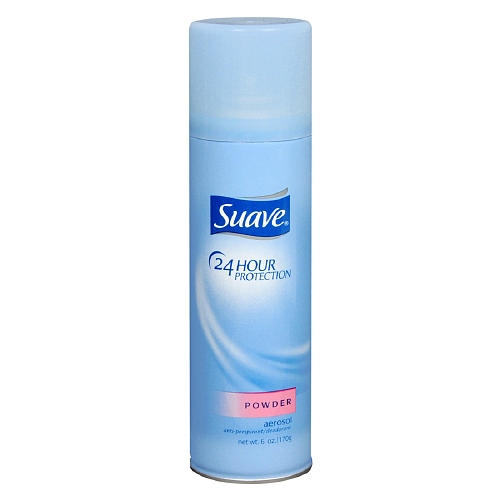 1366684271_21010381ImageSuave24HourProtectionAntiperspirantDeodorantAerosolPowder.JPG