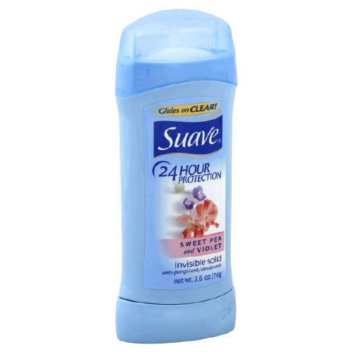 1366684917_21010382ImageSuave24HourProtectionAntiPerspirantDeodorantInvisibleSolidSweetPeaandViolet.jpg