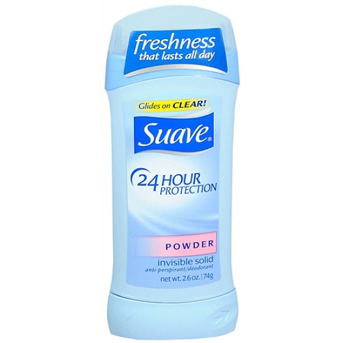 1366685249_21010383ImageSuave24HourProtectionInvisibleSolidAntiPerspirantDeodorantPowder.JPG