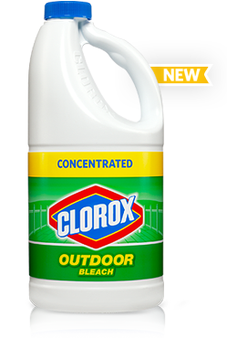 1366830587_03027233ImageCloroxConcentratedOutdoorBleachCleaner.png