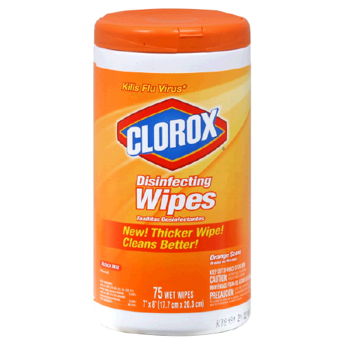 1366832310_03027237ImageCloroxDisinfectingWipesOrangeScent.jpg