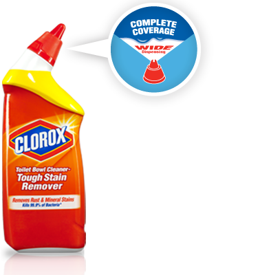 1366835281_03027244ImageCloroxToiletBowlCleaner.png