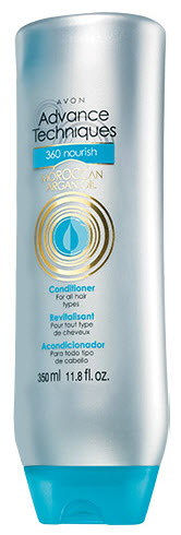 1367096822_01022119ImageAvonADVANCETECHNIQUES360NourishMoroccanArganOilConditioner.jpg