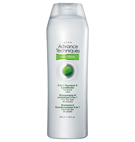 1367108790_01022124ImageAvonADVANCETECHNIQUESDailyShine2in1ShampooConditioner.jpg