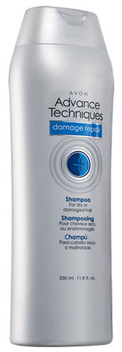 1367110404_01022127ImageAvonADVANCETECHNIQUESDamageRepairShampoo.jpg