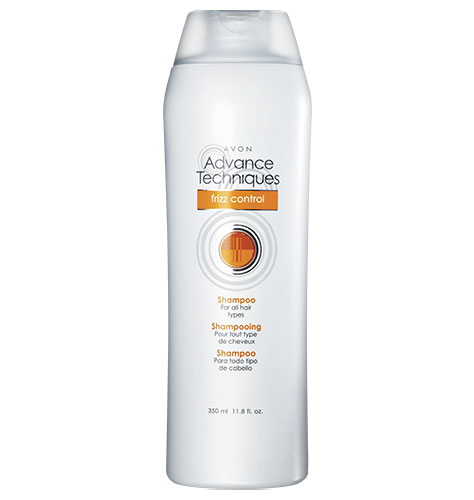 1367155155_01022129ImageAvonADVANCETECHNIQUESFrizzControlLotusShieldShampoo.jpg