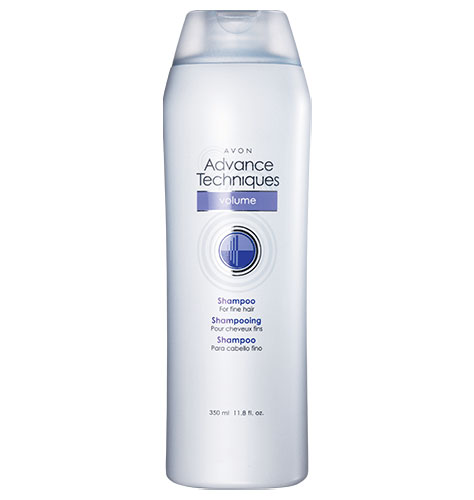 1367157386_01022134ImageAvonADVANCETECHNIQUESVolumeShampoo2.jpg