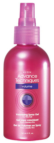 1367157746_01022135ImageAvonADVANCETECHNIQUESVolumizingSprayGel.jpg