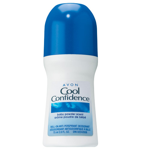 1367159718_01022140ImageAvonCoolConfidenceBabyPowderBonusSizeRollOnAntiPerspirantDeodorant.jpg