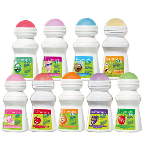 1367170667_01022157ImageAvonNATURALSKIDSBathTimeBodyPaintBubbleGum.jpg