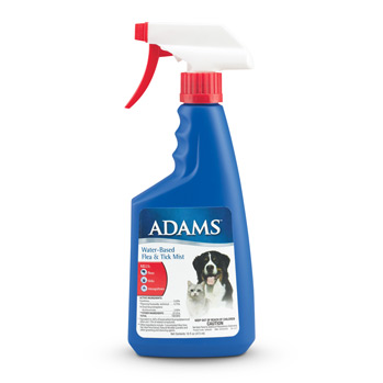 1367279876_06010094ImageAdamsWaterBasedFleaTickMist.jpg