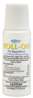 1367326607_06010103ImageFarnamRollOnFlyRepellentforHorsesPoniesDogs.jpg