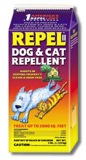 1367331161_06010107ImageRepelIIDogandCatRepellentGranules.jpg