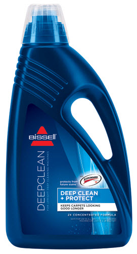 1367411602_02007008ImageBissellDeepcleanDeepCleanProtectConcentrated.jpg