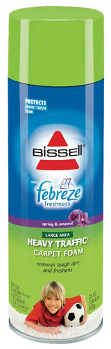 1367418177_02007020ImageBissellwithFebrezeHeavyTraficCarpetFoamAerosol.jpg