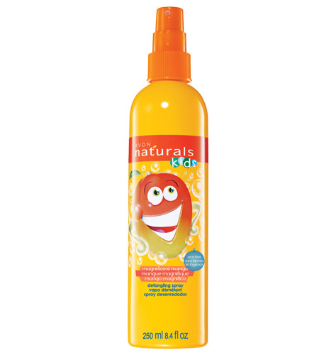 1367443697_01022167ImageAvonNATURALSKIDSMagnificentMangoDetanglingSpray.jpg