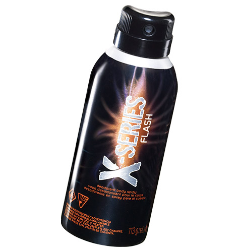 1367446910_01022176ImageAvonXSeriesFlashDeodorantBodySpray.jpg