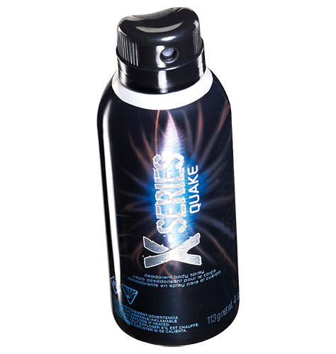 1367447142_01022177ImageAvonXSeriesQuakeDeodorantBodySpray.jpg