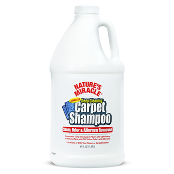 1367505966_14022005ImageNaturesMiracleAdvancedDeepCleaningCarpetShampoo.jpg