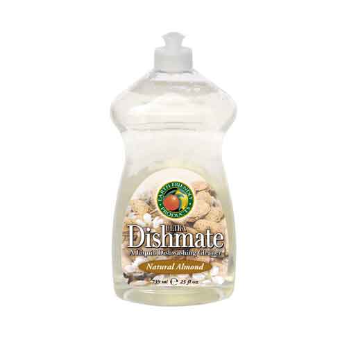 1367609227_05013018ImageEcosDishmateHandDishwashingLiquidNaturalAlmond.jpg