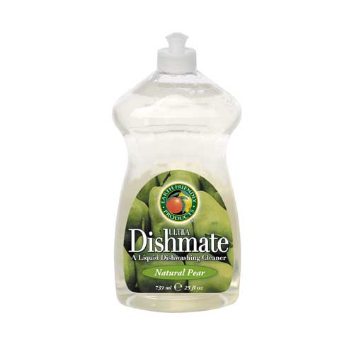 1367609512_05013020ImageEcosDishmateHandDishwashingLiquidPear.jpg