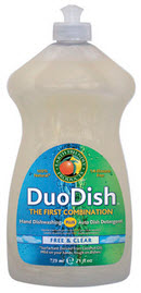 1367609871_05013021ImageEcosDuoDishHandDishwashingLiquidFreeClear.jpg