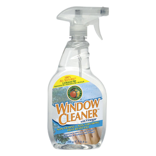 1367636602_05013046ImageEcosWindowCleanerwithVinegarPumpSpray.jpg