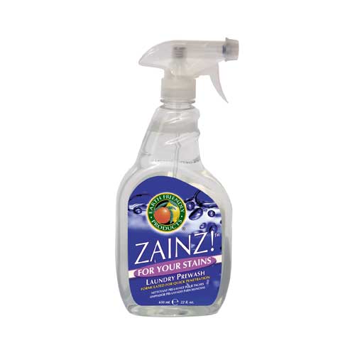 1367637154_05013048ImageEcosZainZForYourStainsLaundryPrewashSpray.jpg