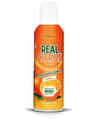 1367692394_03038001ImageOdoBanAirFreshenerRealCitrusOrangeAerosol.jpg