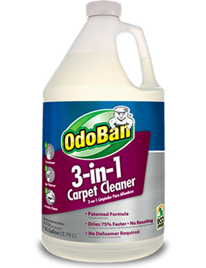 1367692833_03038002ImageOdoBanCommercial3in1CarpetCleaner.jpg