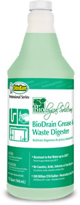 1367698407_03038008ImageOdoBanProfessionalSeriesBiologicalSolutionsBioDrainGreaseWasteDigester.jpg