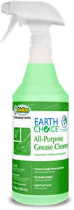 1367699913_03038010ImageOdoBanProfessionalSeriesEarthChoiceAllPurposeGreaseCleanerPumpSpray.jpg