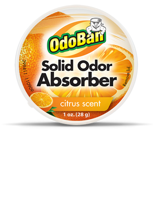 1367710515_03038022ImageOdoBanSolidOdorAbsorberCitrusScent.jpg