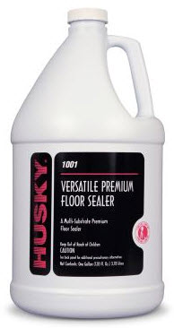 1367877203_03039003ImageHusky1001VersatilePremiumFloorSealer.jpg