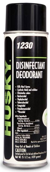 1367891888_03039017ImageHusky1230DisinfectantDeodorant.jpg