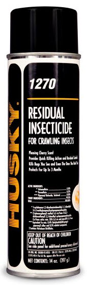 1367933571_03039022ImageHusky1270ResidualInsecticideforCrawlingInsects.jpg