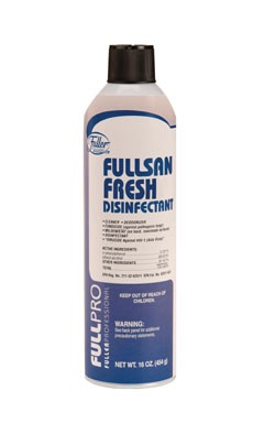 1367953639_06016007ImageFullerFullsanFreshDisinfectant.jpg